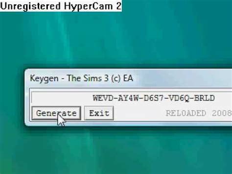 sims 3 serial code|Solved: how do I find the serial code when registering for a sims 3 .